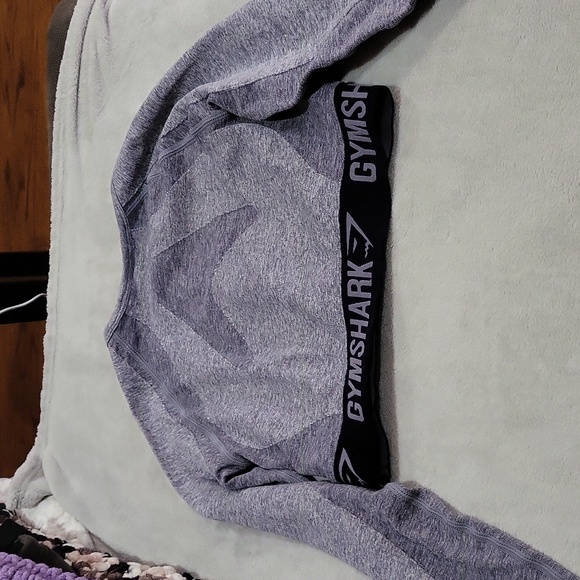 Gymshark Flex Set - Picture 6 of 10